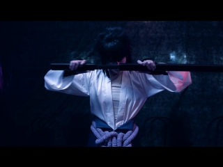 Sasuke Uchiha prev