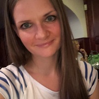 Елена Амвросова