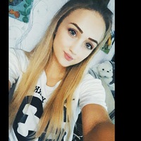 Татьяна Коноплева | Сатпаев