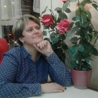 Ольга Лапшина | Саратов