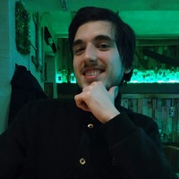Владислав Ивашкин