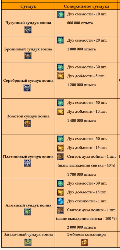 KWrLjtD9kpg.jpg