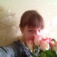 Любовь Ромашкина | 