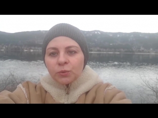 Meera Ananda видео приглашение на