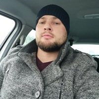 Алексей Гранкин