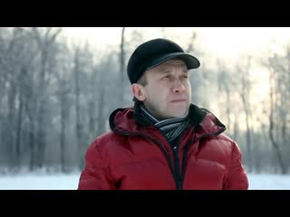 Марат Шайбаков - Юатмагыз, юаналмыйм | 2014
