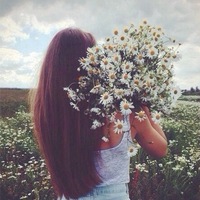 Лена Цветкова | Керчь