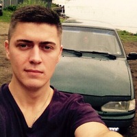 Денис Никитин