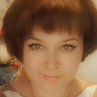 Елена Ушакова