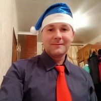 Владислав Корнев | Полысаево