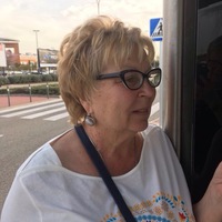 Светлана Рябцева