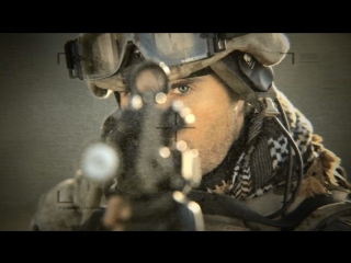 Thirty Seconds To Mars - This Is War (30)