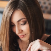 Ирина Косилова | 