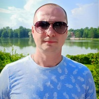 Аватар