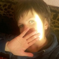 Наталья Захарченко | Красногорск