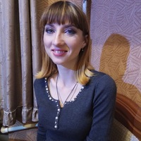 Kristina Jasmin Kristina Jasmin