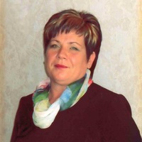 Татьяна Коровина | Барнаул