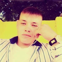 Альгис Ходков
