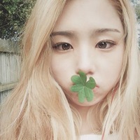 Даня Картель