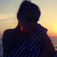 Виктория Агибалова | Нижний Новгород