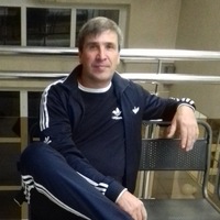 Александр Герцев