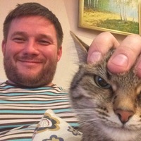 Руслан Башаров