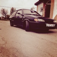 Рохит Ергулов