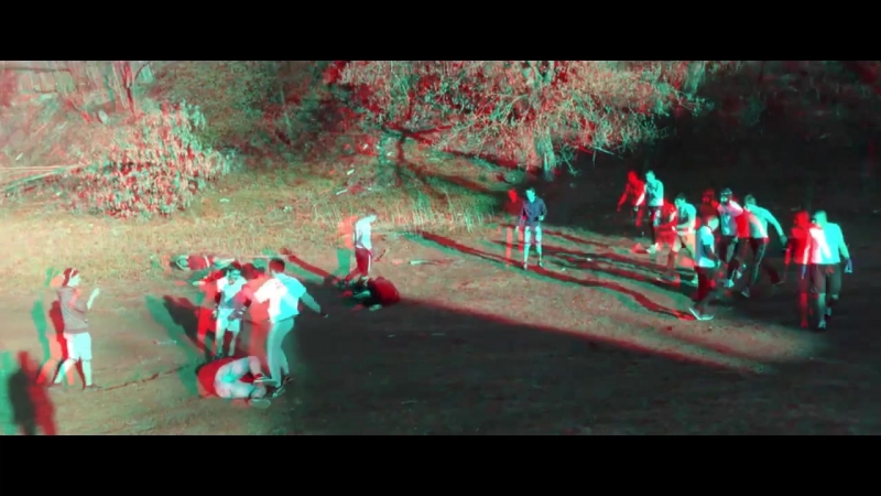 Л Е С Н Ы Е х Р Е Б Я Т А (1)
