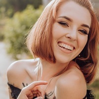 Ирина Миллер | Орск