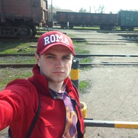 Іван Лоїш
