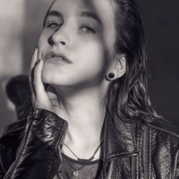 Настасья Вуду