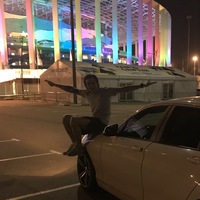 Кирилл Кирилл