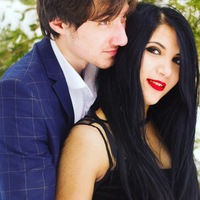 Майра Ибрагимова