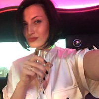 Наталия Ратникова