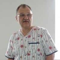 Александр Хавинсон