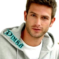 Дмитрий Трошин | Биробиджан