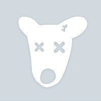 Пользователь Удален | Видное