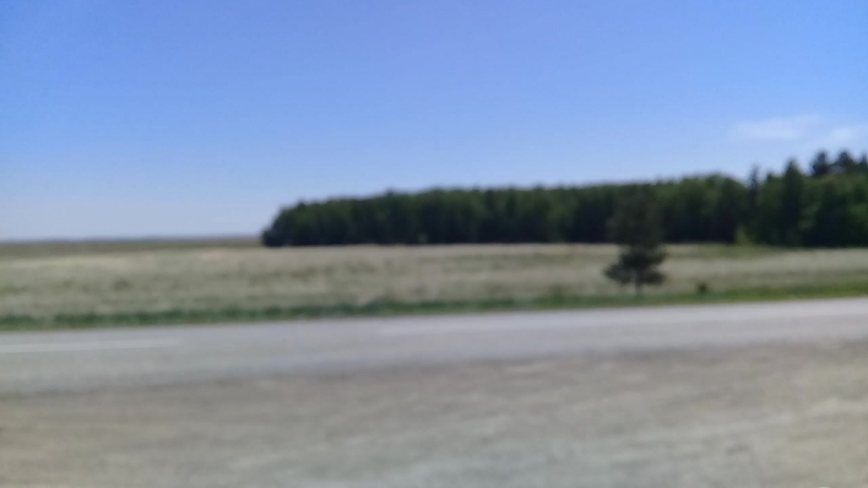 20180610_121028.mp4