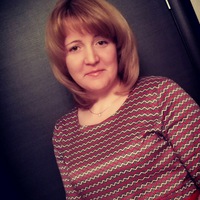 Виктория Королева | Тутаев