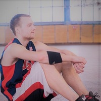 Вася Ломов | Магнитогорск