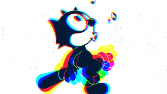 ЧБ Music
