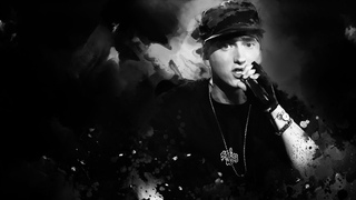 Лучшие песни Eminem / Most popular Eminem songs HD