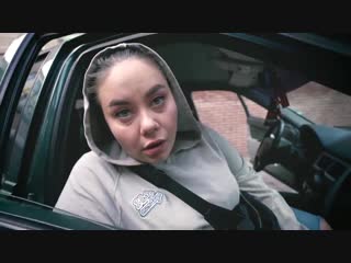 Элджей Suzuki шашлыки это шедевр сладкие мальчики гучерасты ВО ПРИКОЛ русская версия чоткий паца кто любит шашлык ставь лайк ТОП