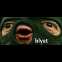 Марат Гарифуллин | 