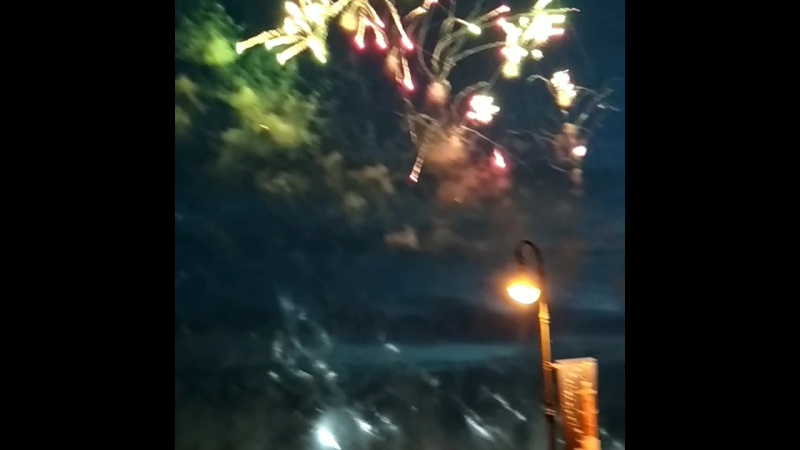 VID_20251206_235222_287.mp4