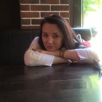 Марина Антропова | Шахты