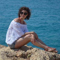 Анна Трофимова
