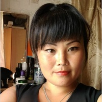 Ольга Цой | Гулькевичи