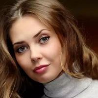 Элина Смирнова | 