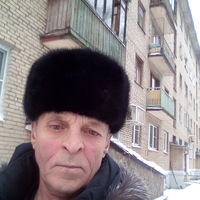 Николай Александров | Москва